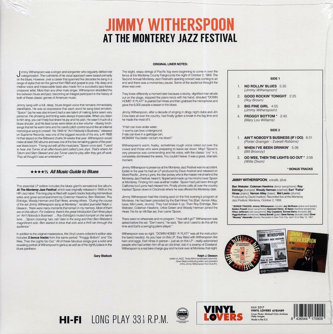 Back Cover Thumbnail