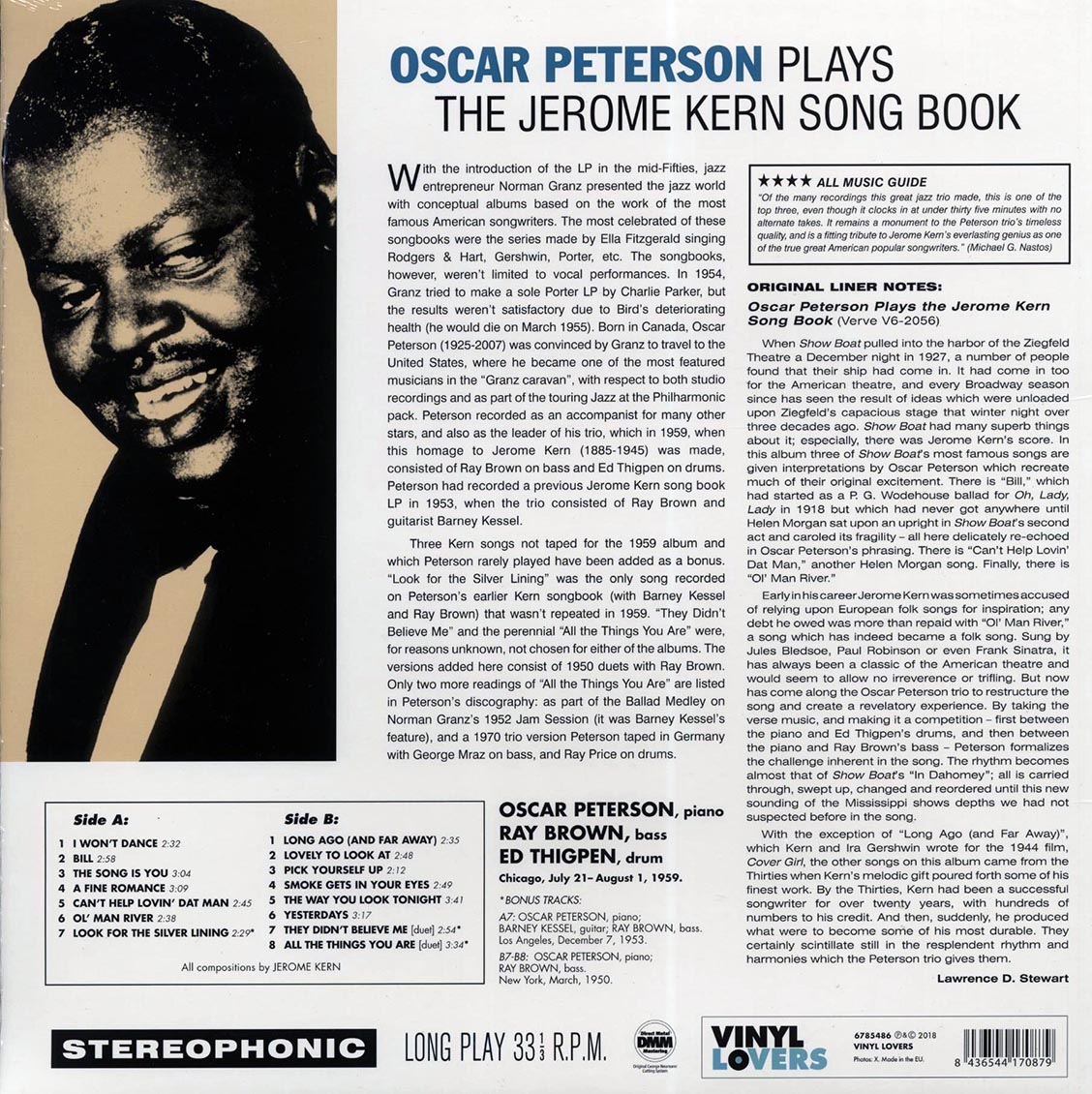 Back Cover Thumbnail