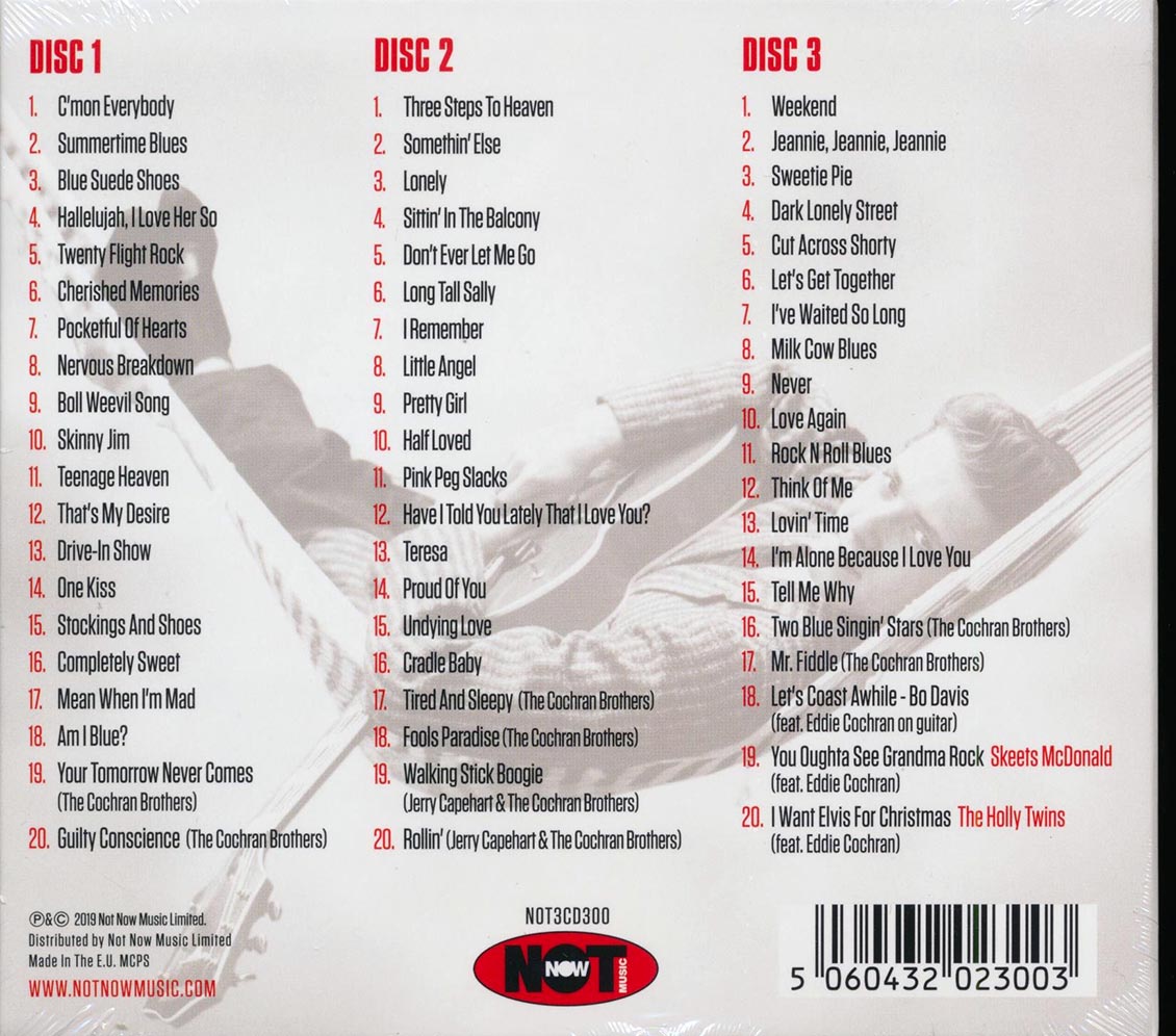 Back Cover Thumbnail