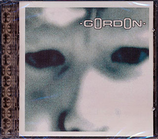 Gordon - Gordon