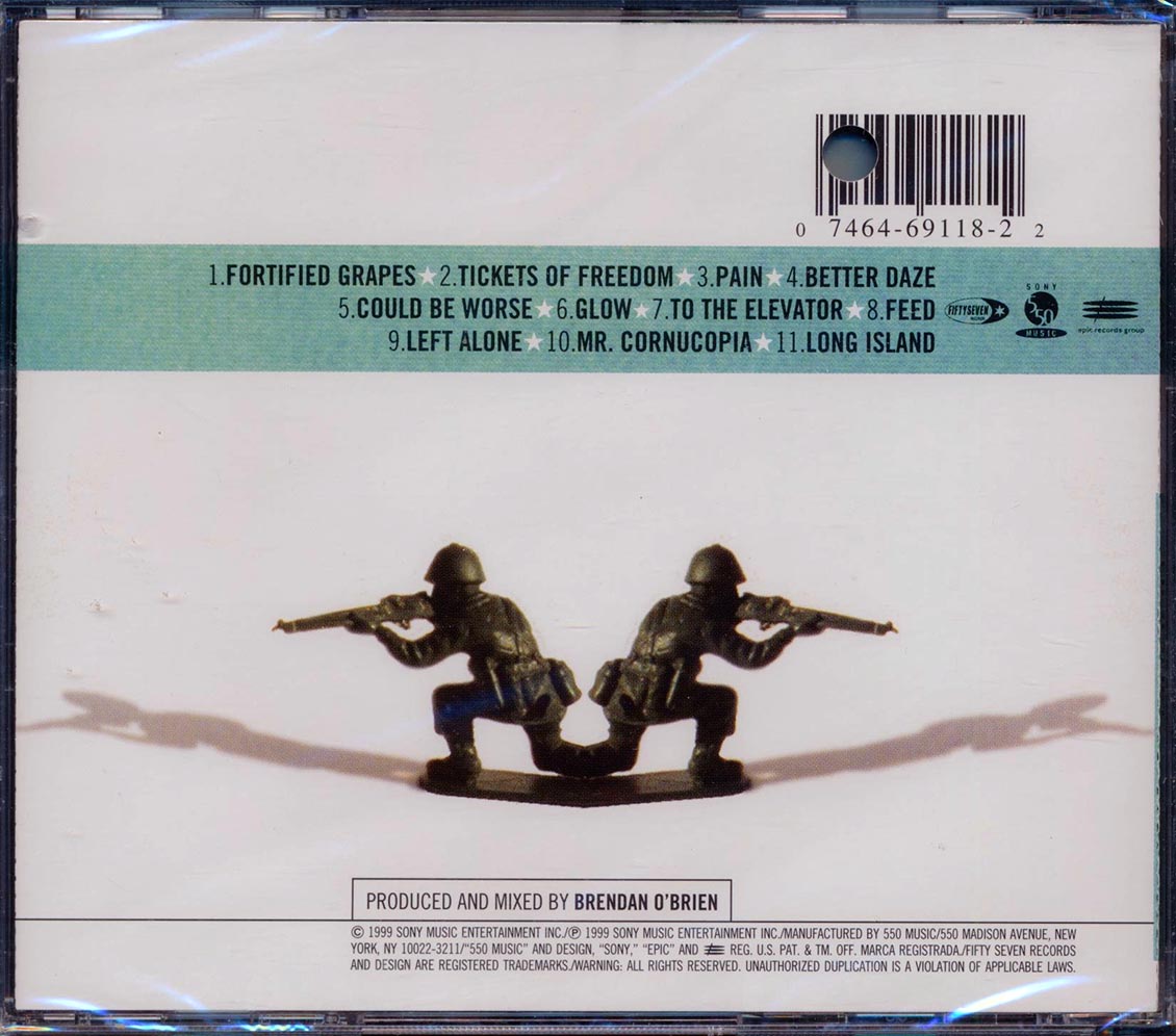 Back Cover Thumbnail