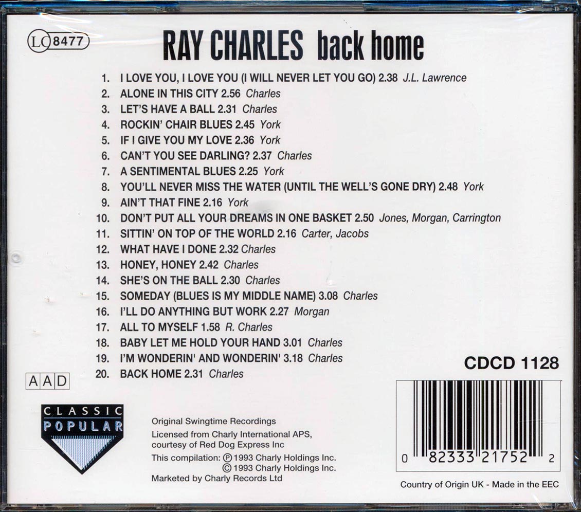 Back Cover Thumbnail