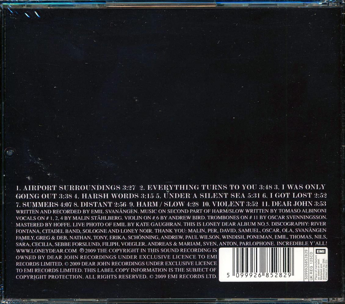 Back Cover Thumbnail