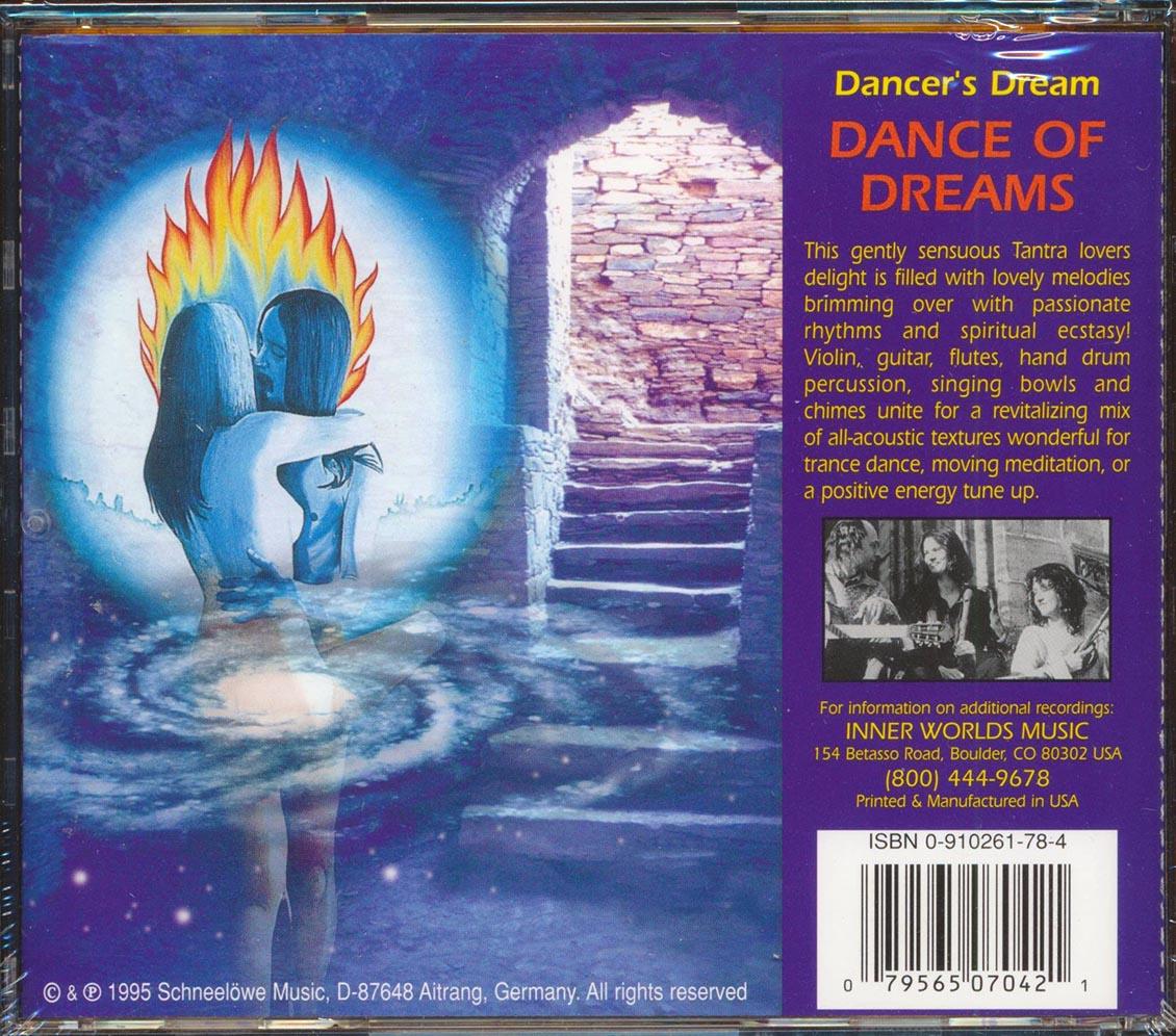 Back Cover Thumbnail