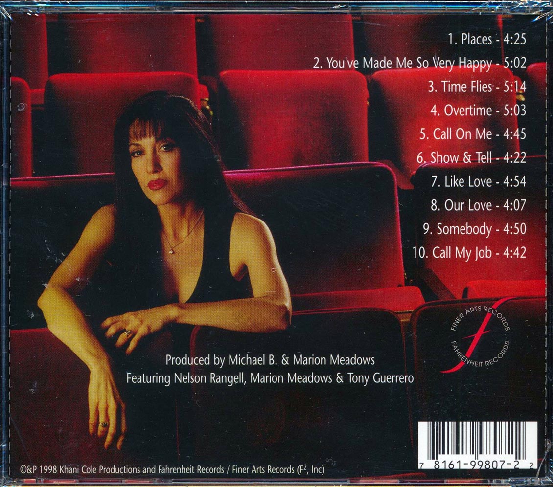 Back Cover Thumbnail