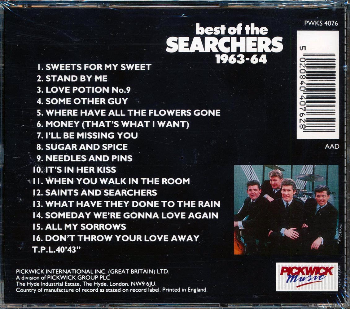 Back Cover Thumbnail