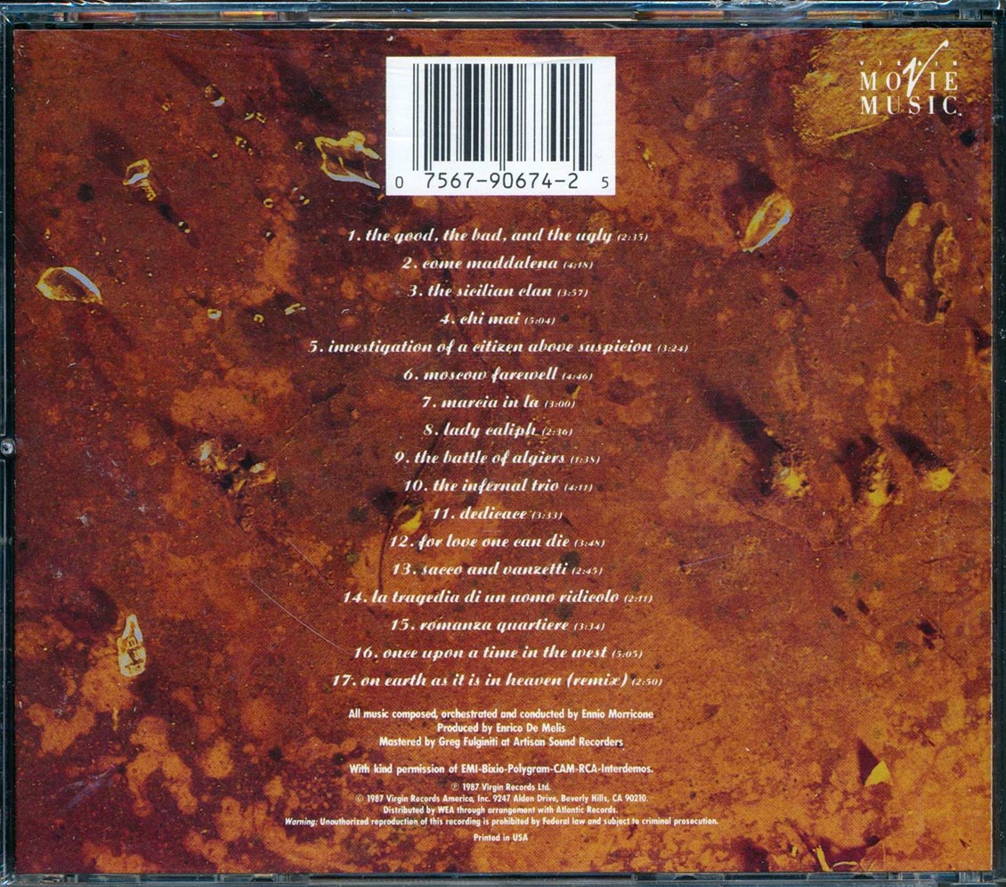 Back Cover Thumbnail