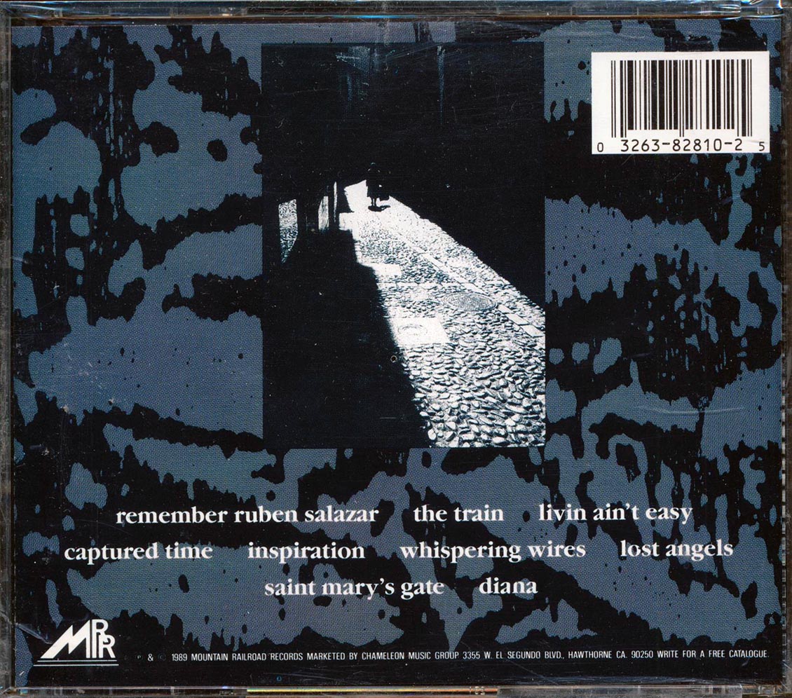 Back Cover Thumbnail