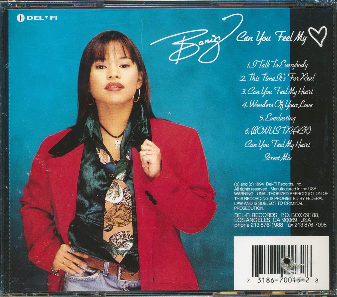 Back Cover Thumbnail