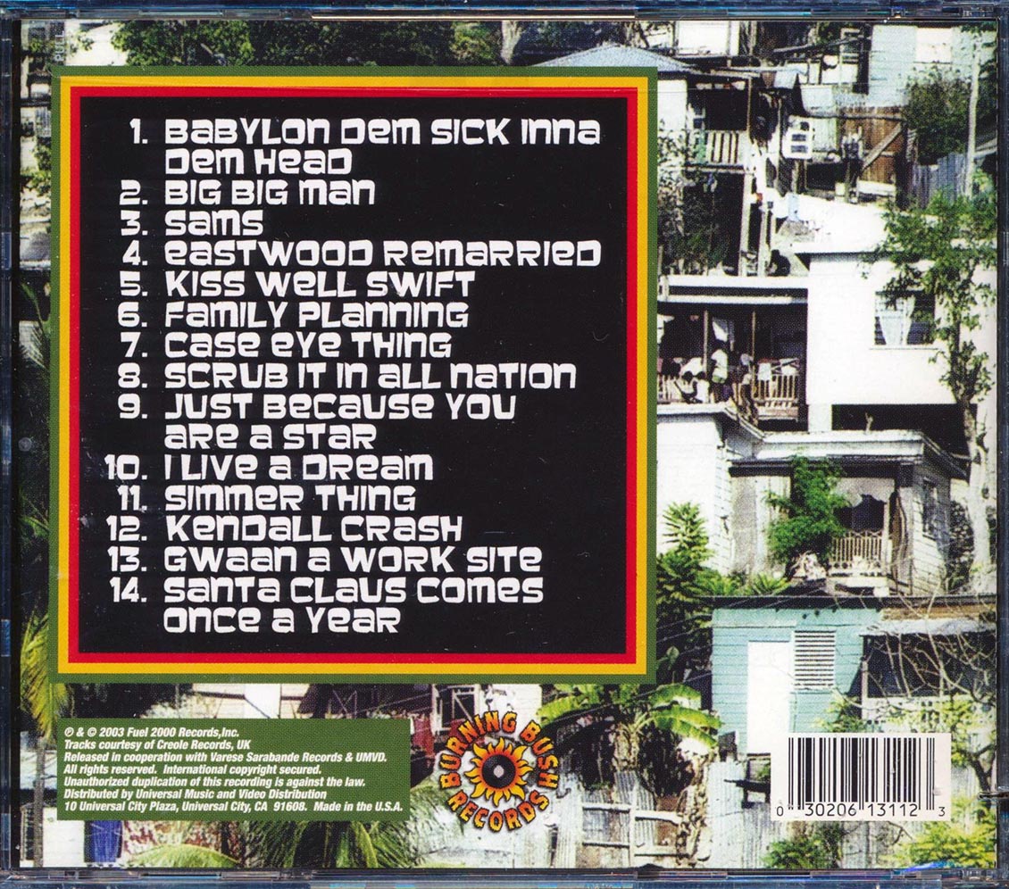 Back Cover Thumbnail