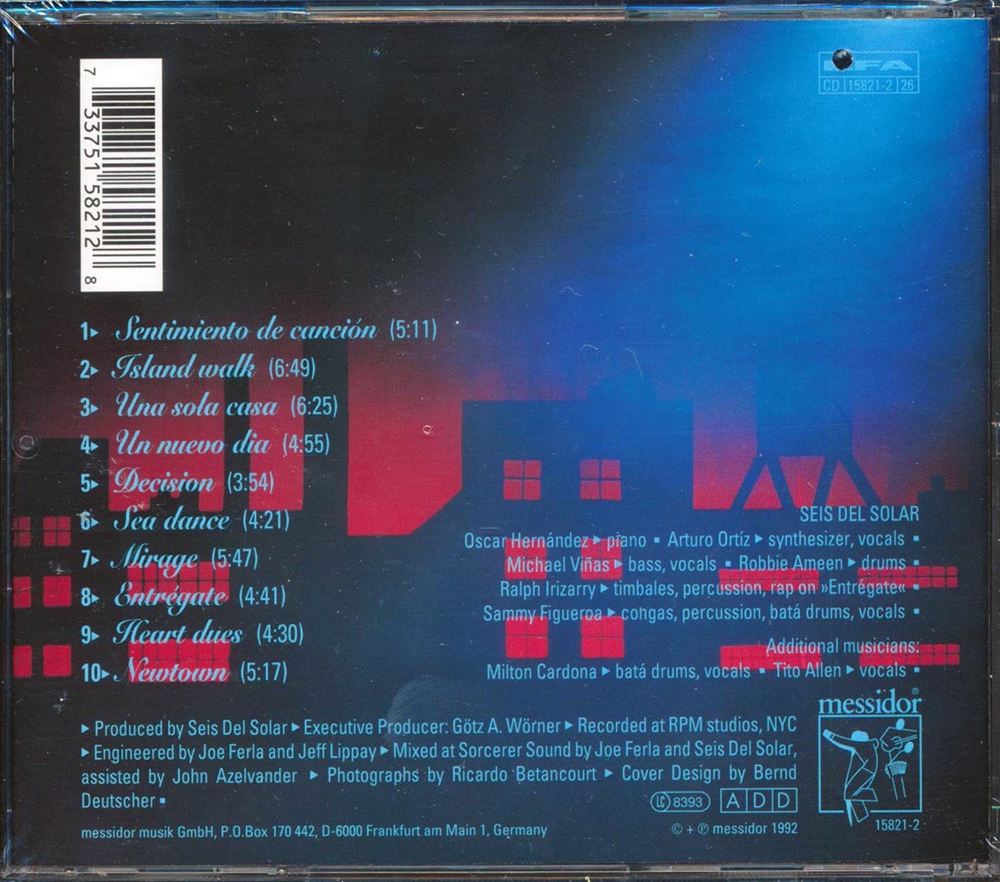 Back Cover Thumbnail