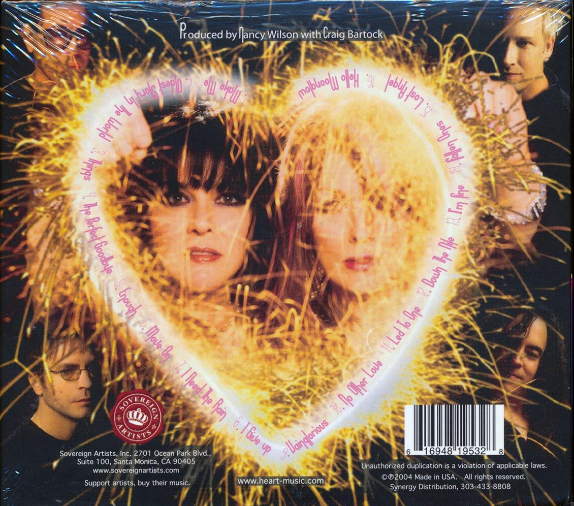 Back Cover Thumbnail