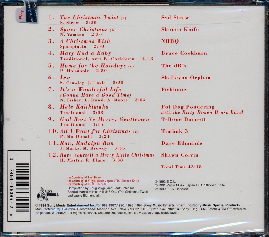 Back Cover Thumbnail