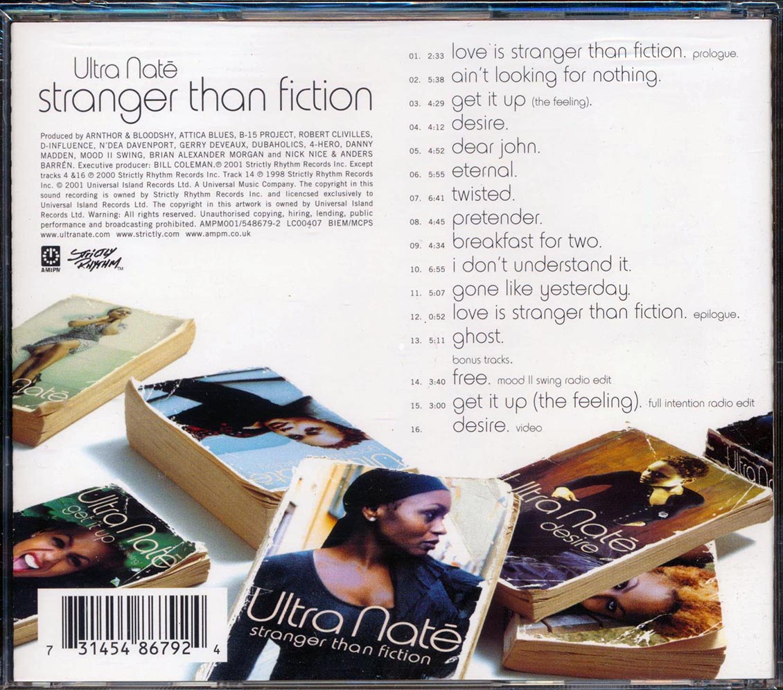 Back Cover Thumbnail