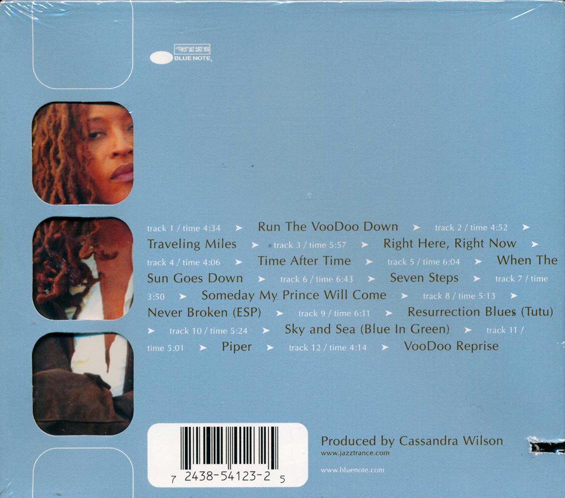 Back Cover Thumbnail