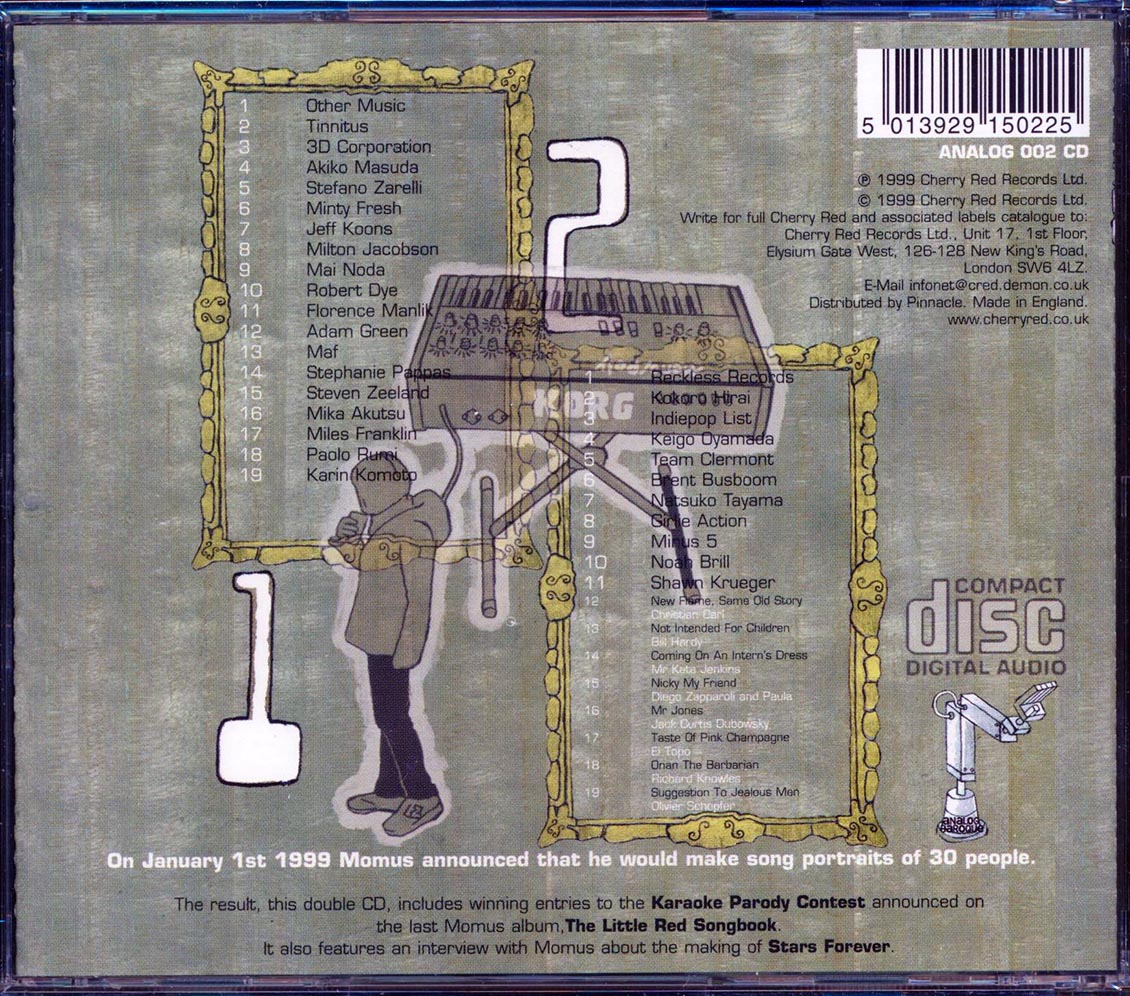 Back Cover Thumbnail