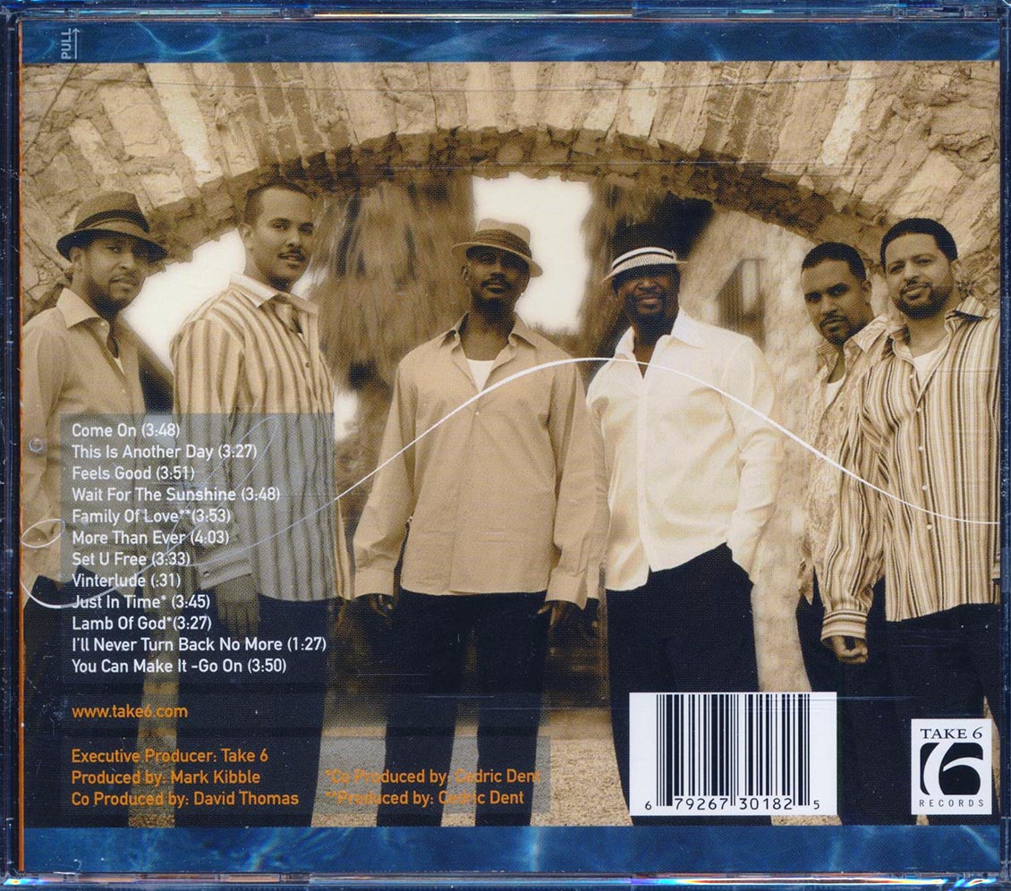Back Cover Thumbnail