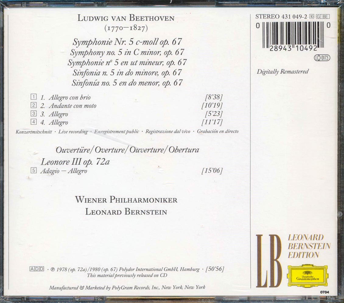 Back Cover Thumbnail