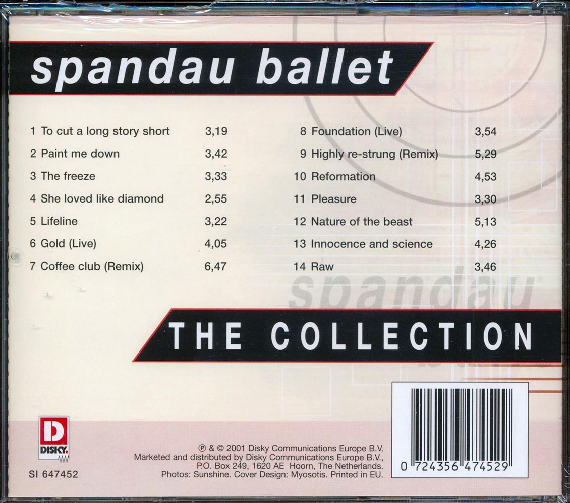 Back Cover Thumbnail