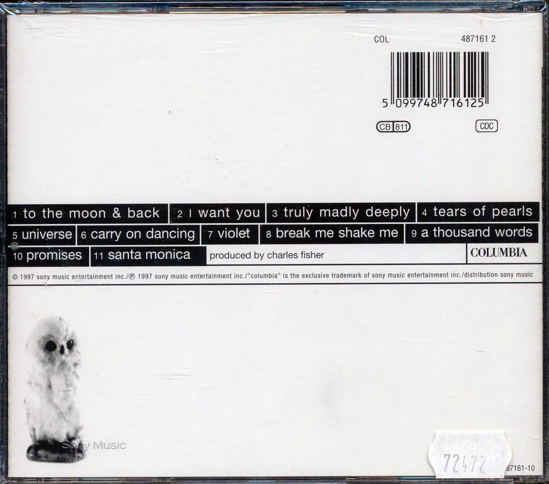 Back Cover Thumbnail