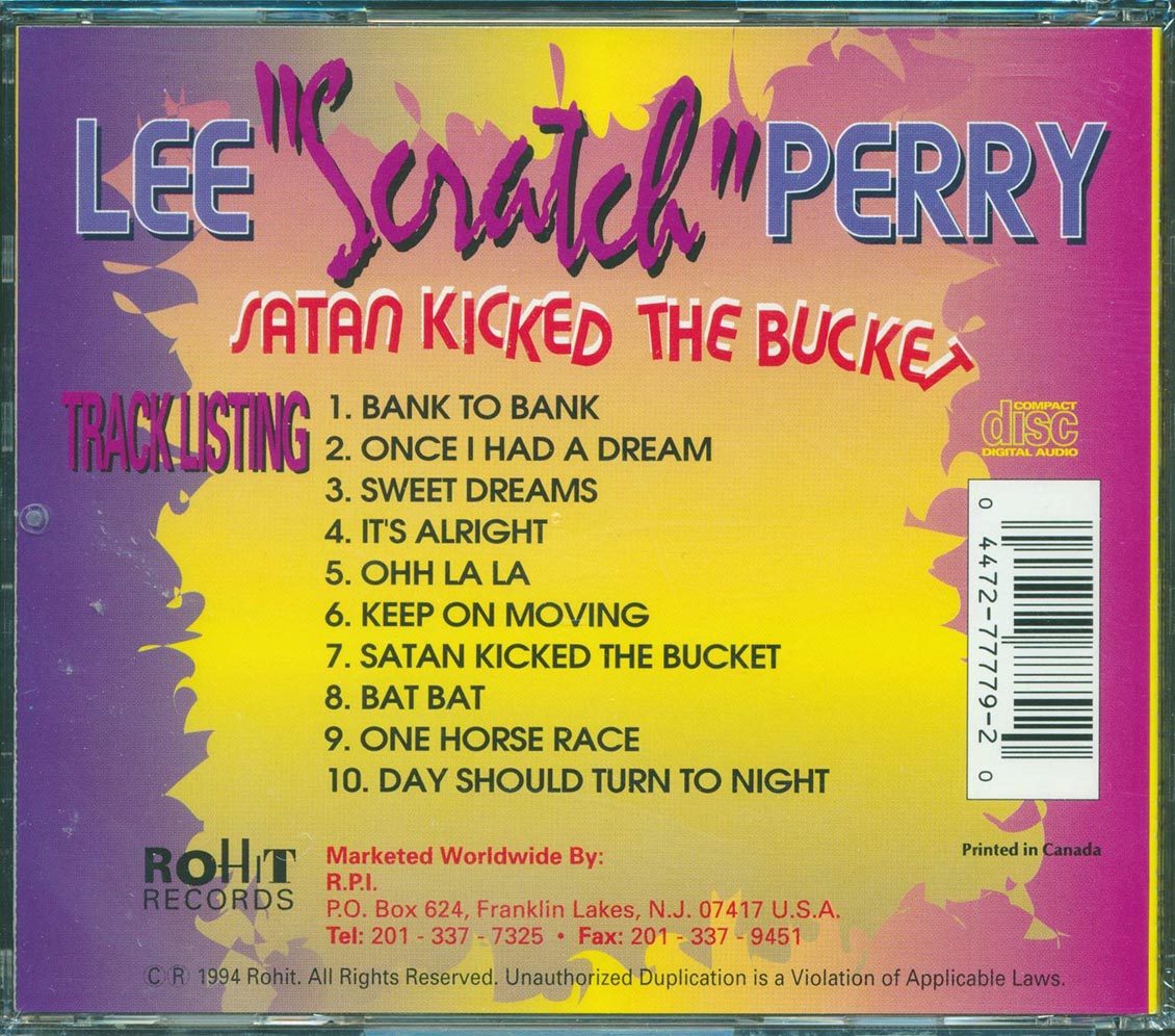 Back Cover Thumbnail