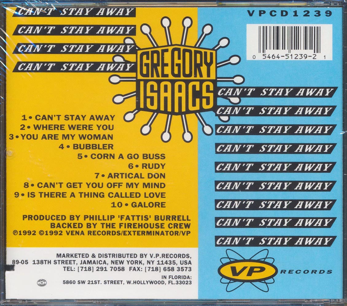 Back Cover Thumbnail