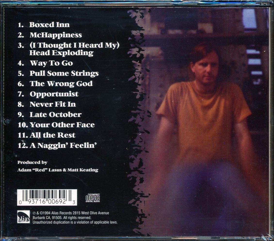 Back Cover Thumbnail