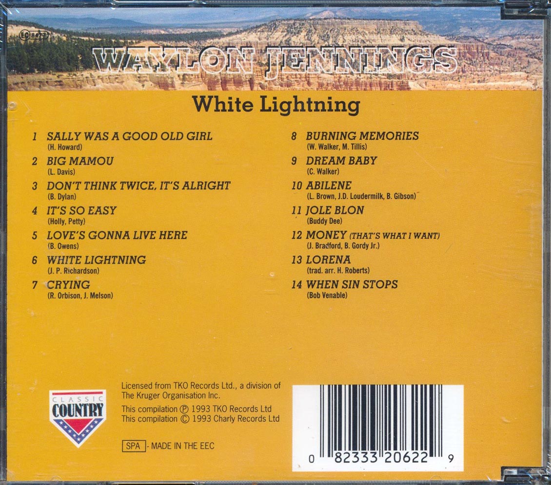 Back Cover Thumbnail