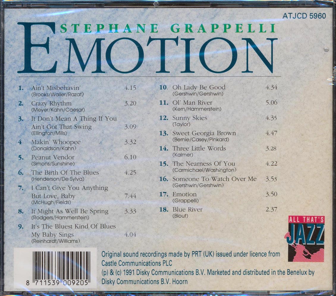 Back Cover Thumbnail