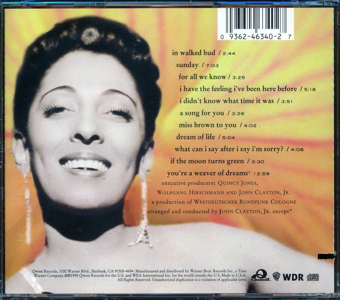 Back Cover Thumbnail