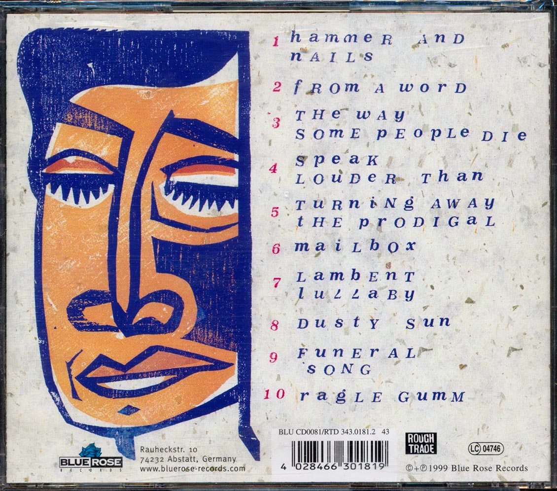Back Cover Thumbnail