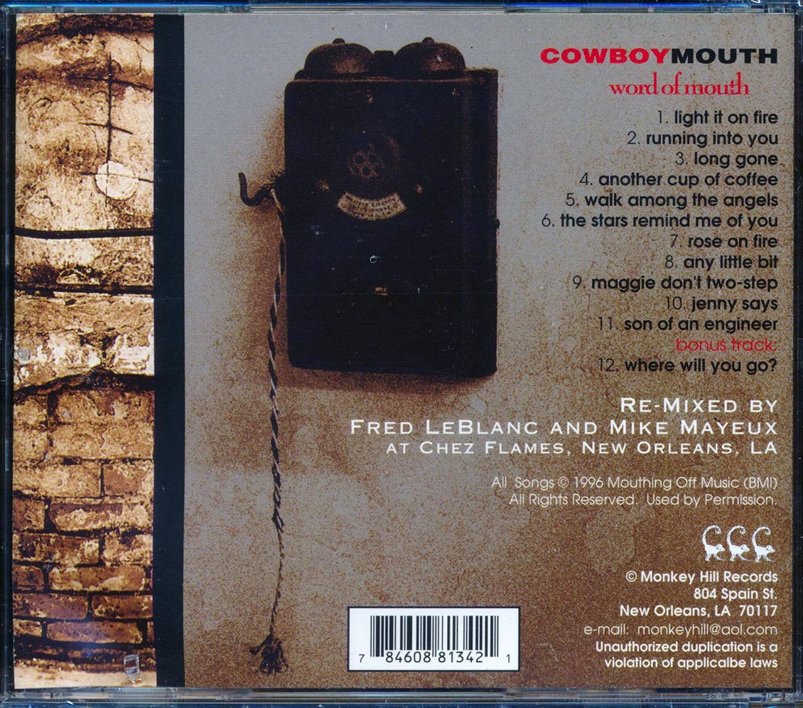 Back Cover Thumbnail