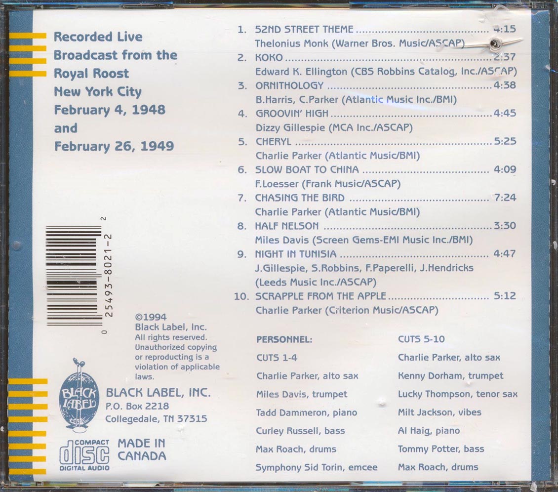 Back Cover Thumbnail