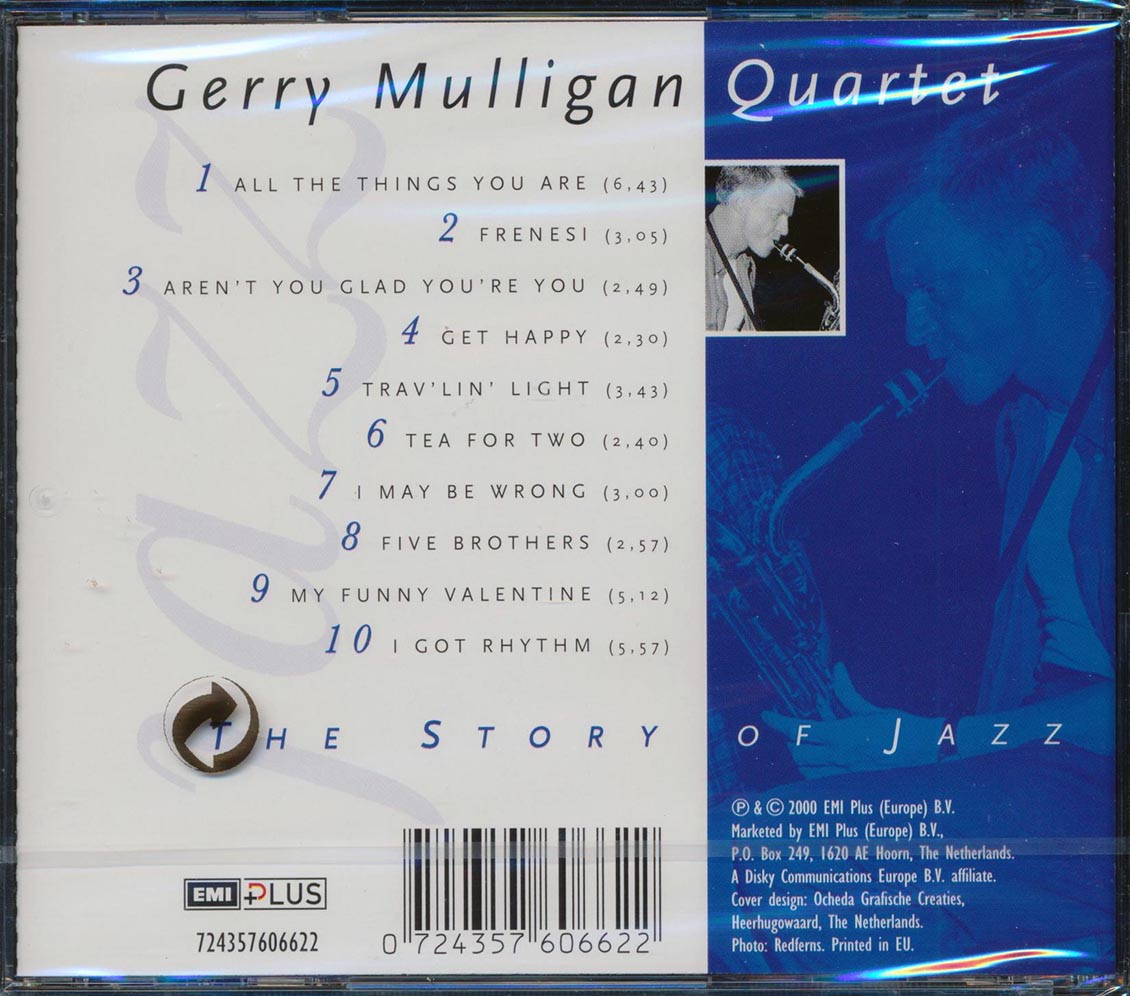 Back Cover Thumbnail