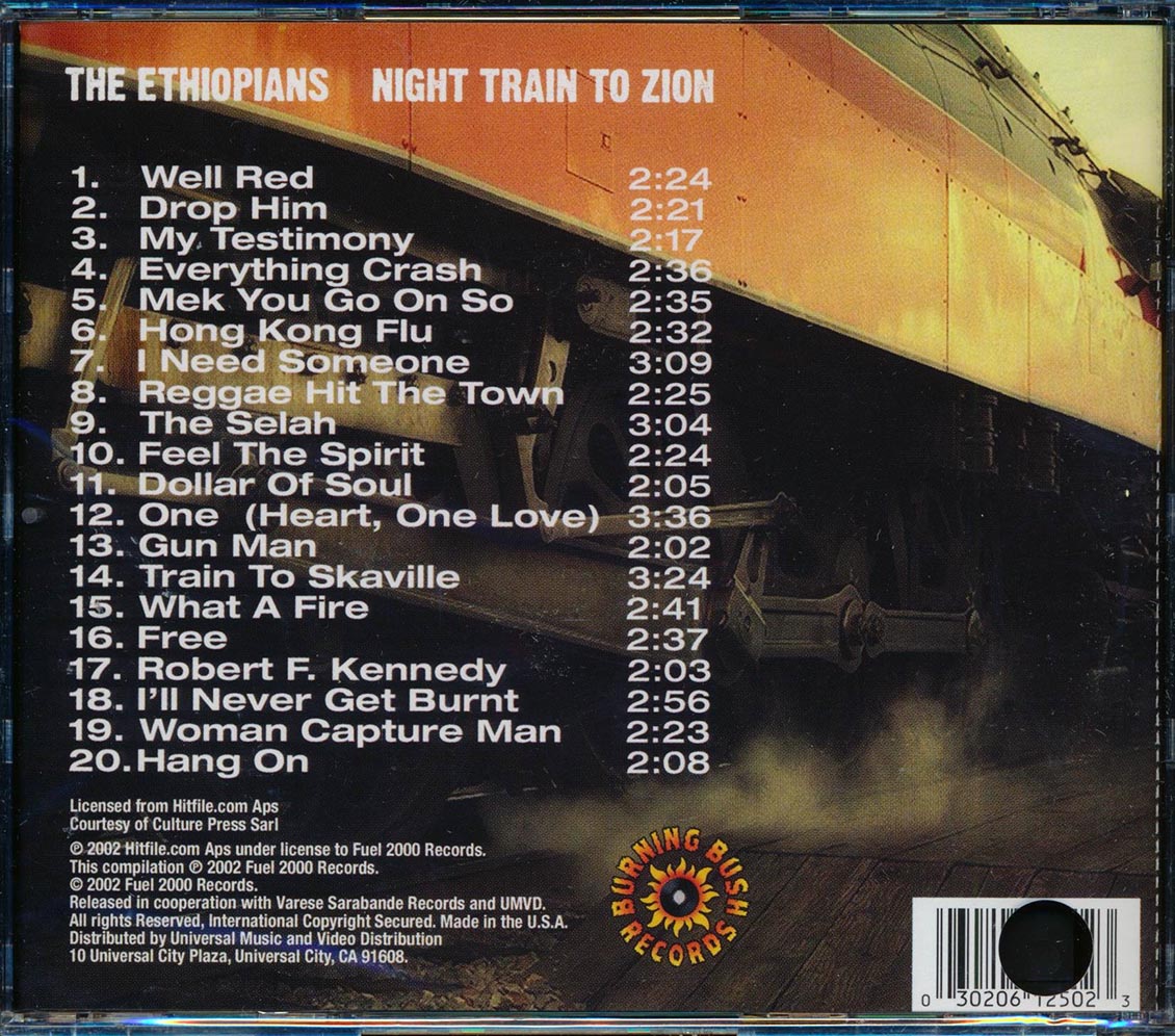 Back Cover Thumbnail