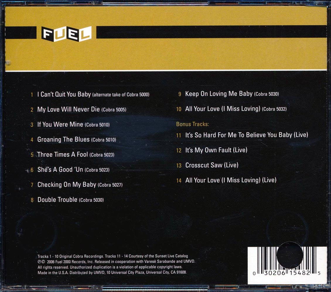 Back Cover Thumbnail