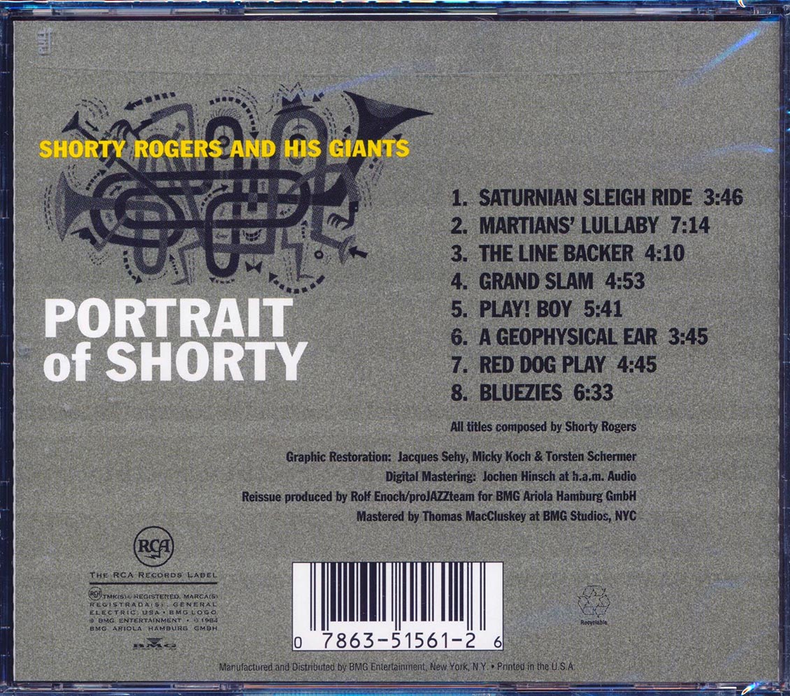 Back Cover Thumbnail