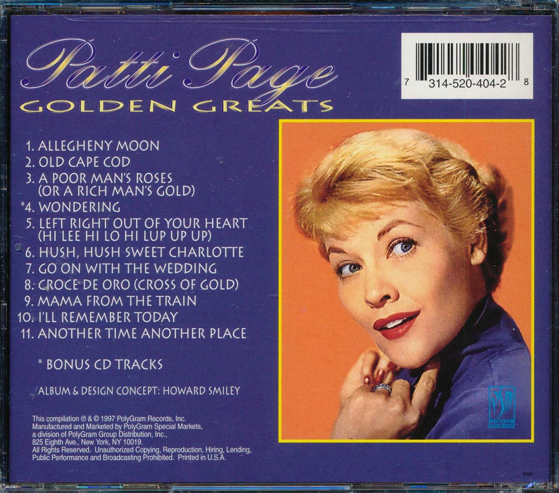 Back Cover Thumbnail