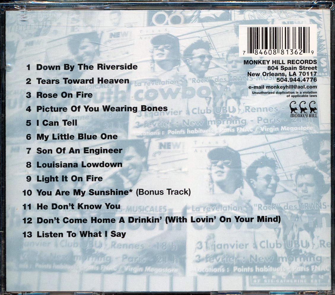 Back Cover Thumbnail