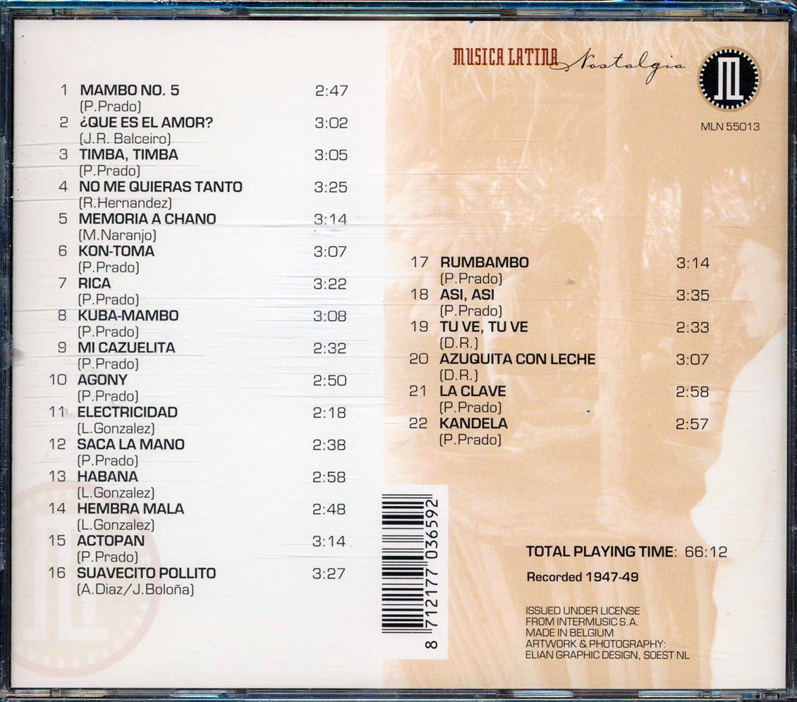 Back Cover Thumbnail