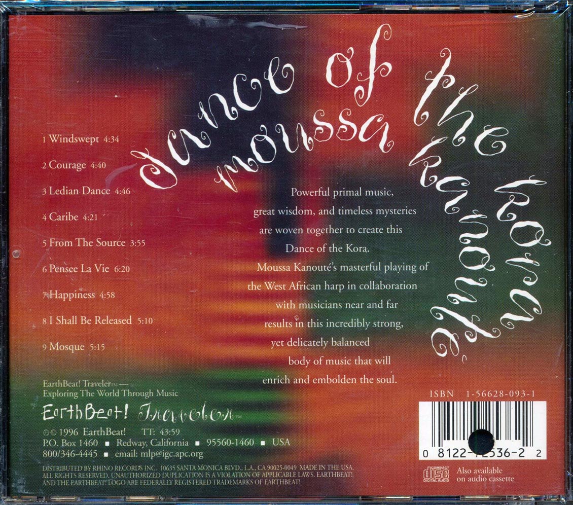 Back Cover Thumbnail