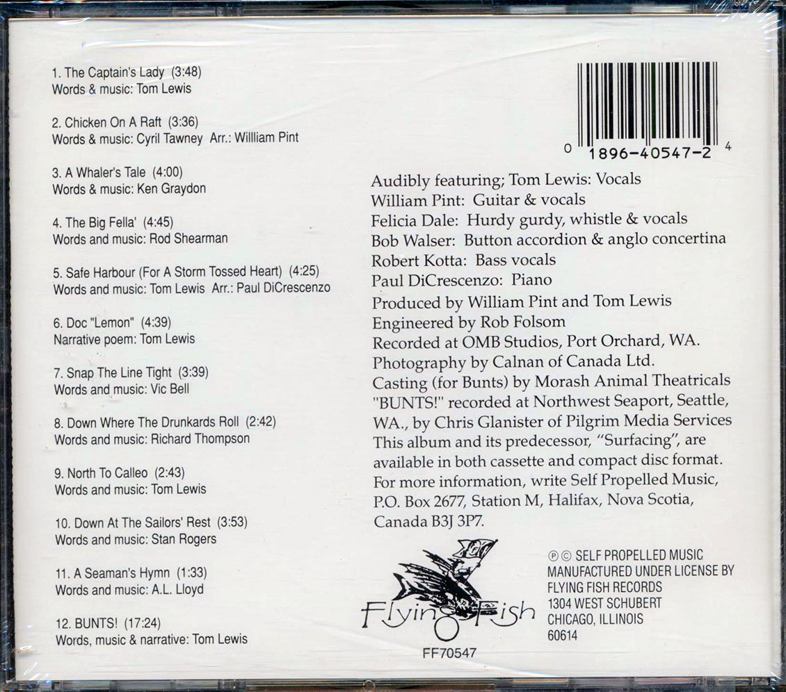 Back Cover Thumbnail
