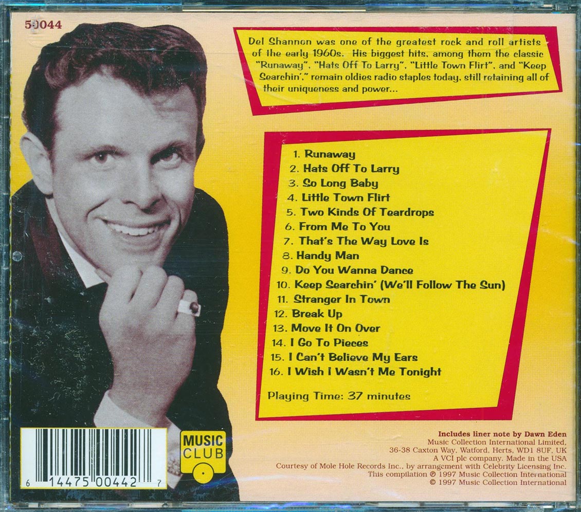 Back Cover Thumbnail