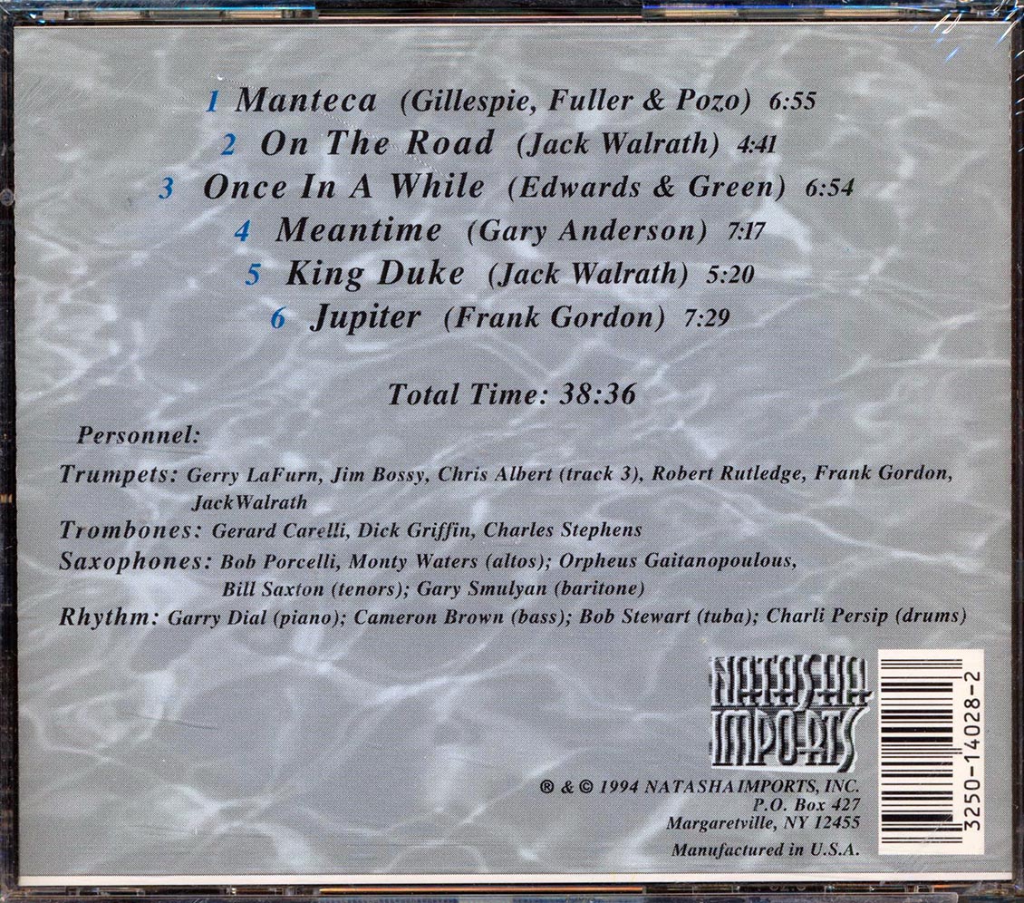 Back Cover Thumbnail