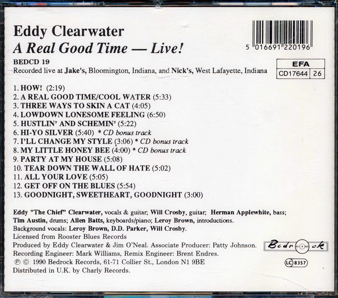 Back Cover Thumbnail