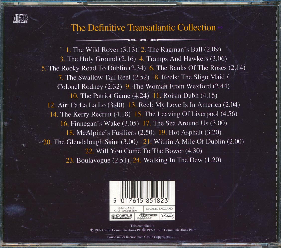 Back Cover Thumbnail
