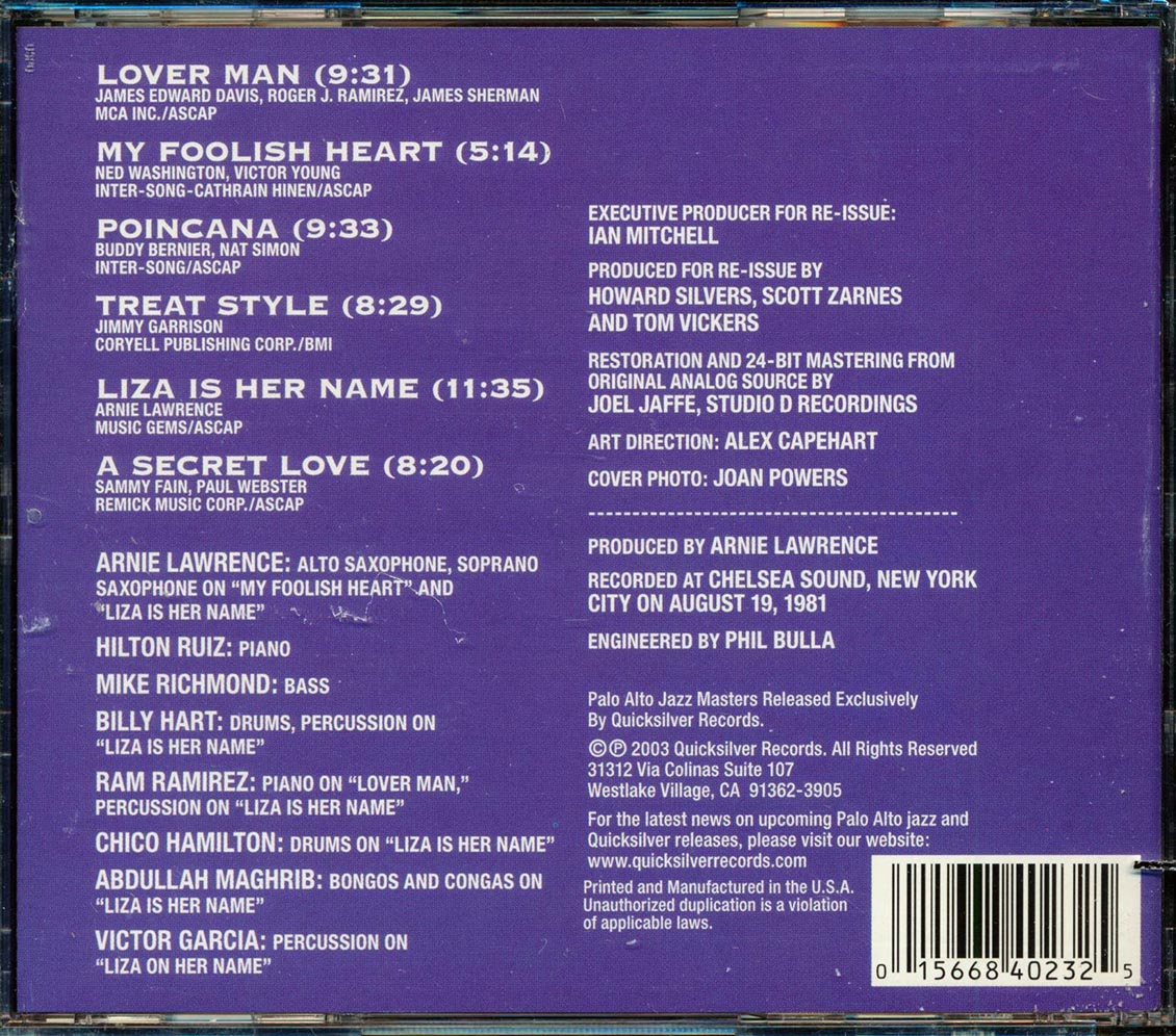 Back Cover Thumbnail