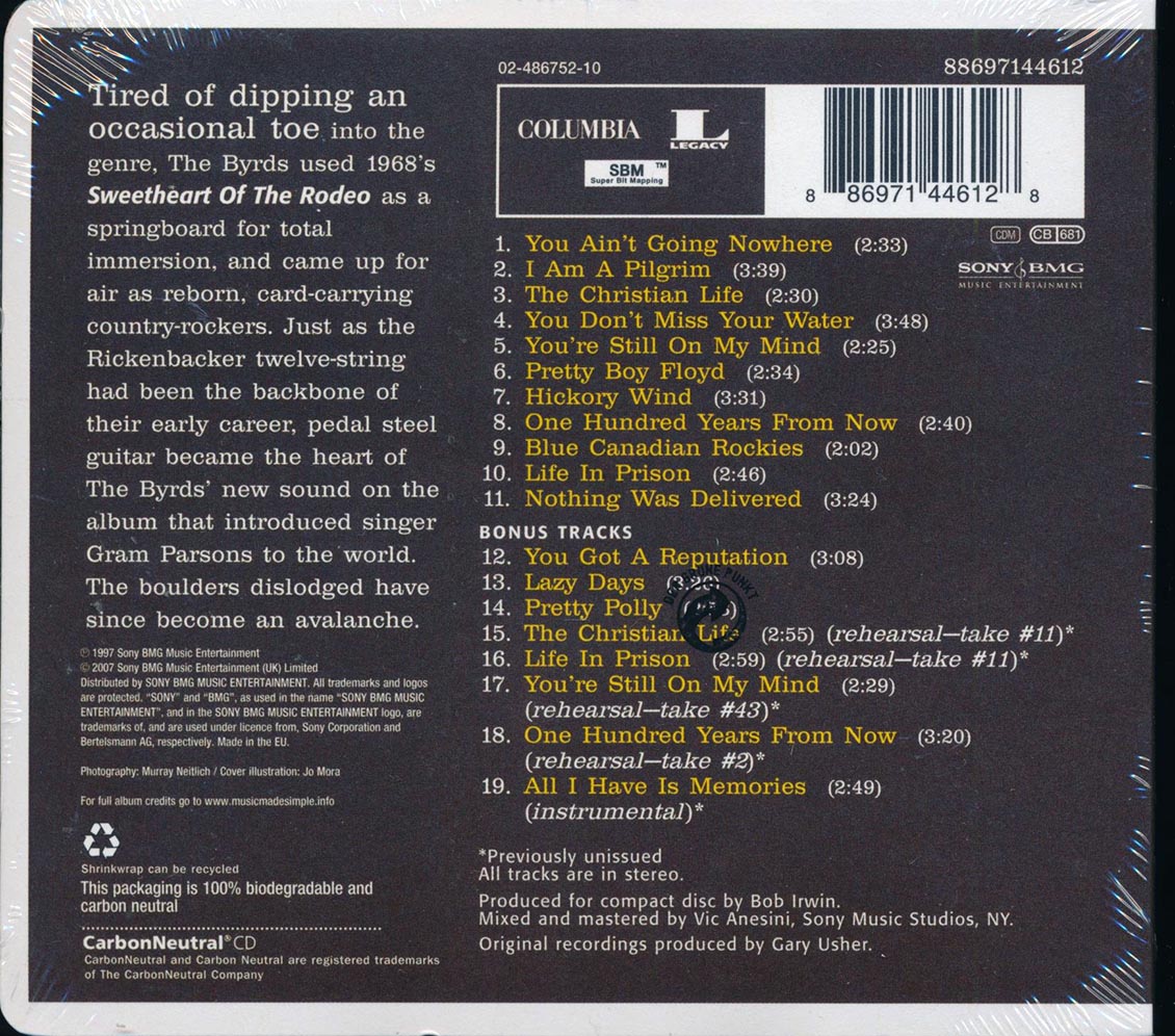 Back Cover Thumbnail