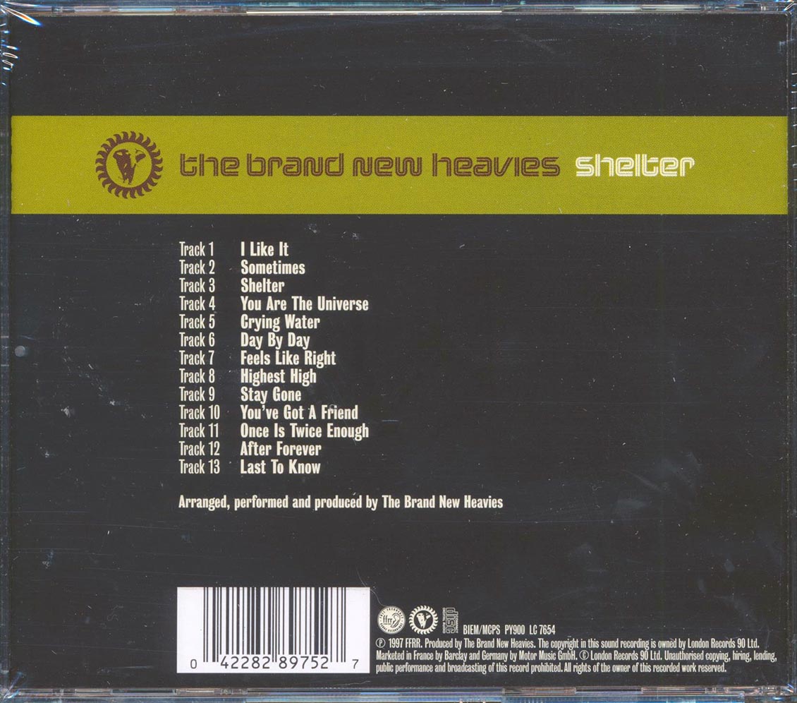 Back Cover Thumbnail