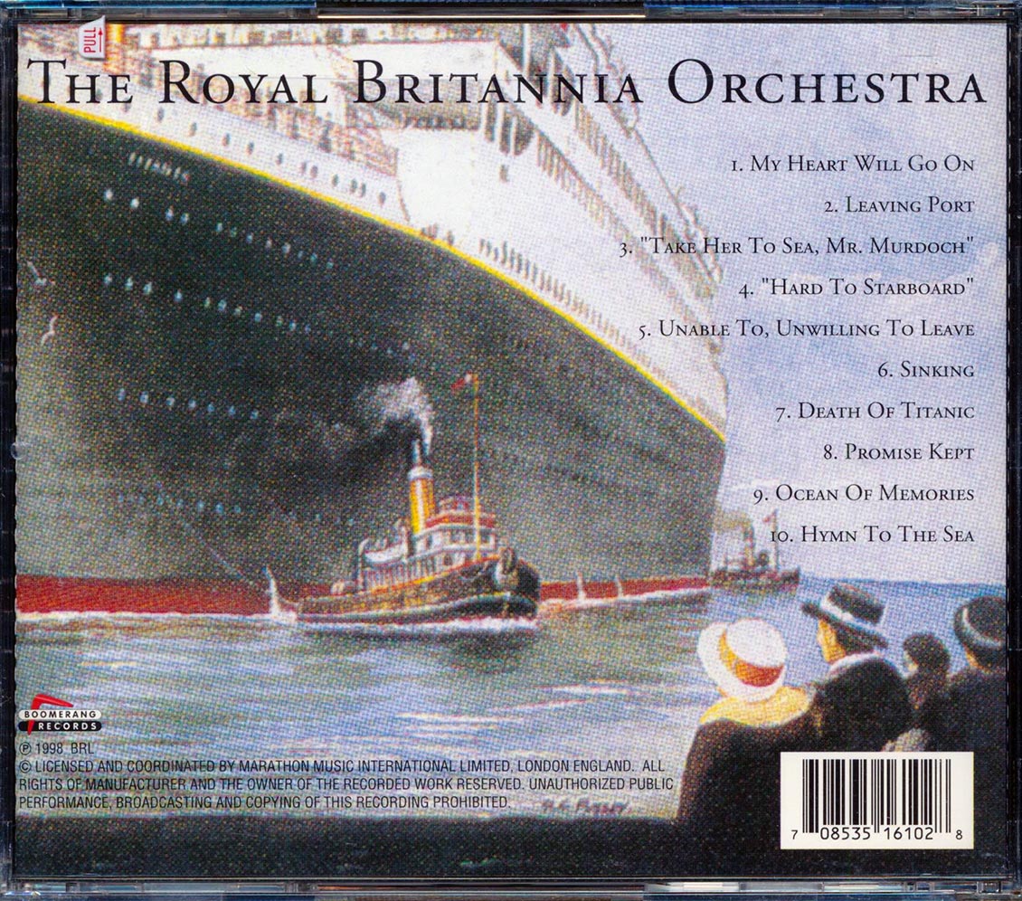 Back Cover Thumbnail